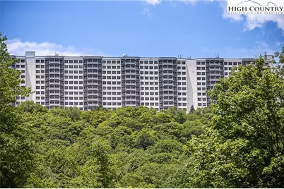 303 Sugar Top Drive #2313, Sugar Mountain, NC 28604 - Photo 2