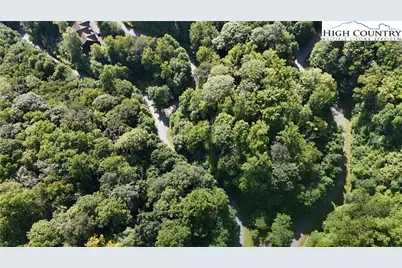 Lot 219 Ontario Drive, Boone, NC 28607 - Photo 4