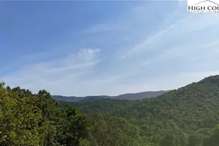 Lot 219 Ontario Dr, Boone, NC 28607 - Photo 1