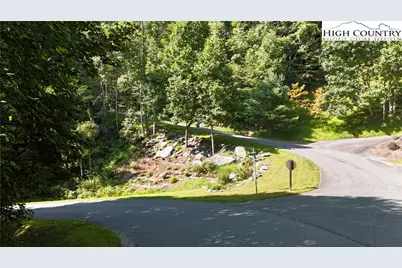 Lot 219 Ontario Drive, Boone, NC 28607 - Photo 2