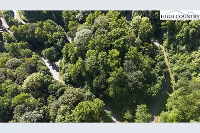 Lot 219 Ontario Drive, Boone, NC 28607 - Photo 6