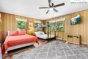 237 Charter Hills Rd, Beech Mountain, NC 28604 - Photo 22