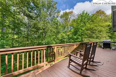 237 Charter Hills Road, Beech Mountain, NC 28604 - Photo 30