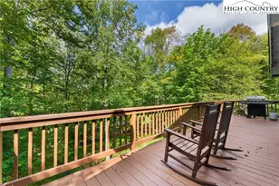 237 Charter Hills Rd, Beech Mountain, NC 28604 - Photo 30