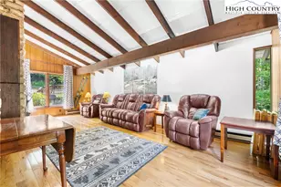 237 Charter Hills Rd, Beech Mountain, NC 28604 - Photo 8