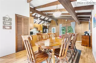 237 Charter Hills Rd, Beech Mountain, NC 28604 - Photo 12