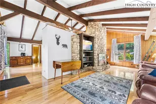 237 Charter Hills Rd, Beech Mountain, NC 28604 - Photo 10