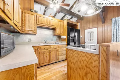 237 Charter Hills Road, Beech Mountain, NC 28604 - Photo 14