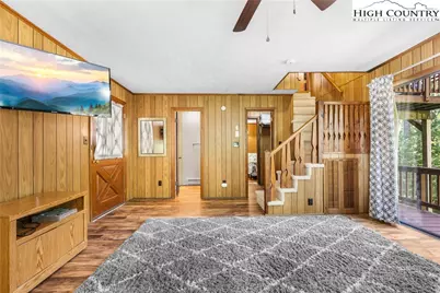 237 Charter Hills Road, Beech Mountain, NC 28604 - Photo 20