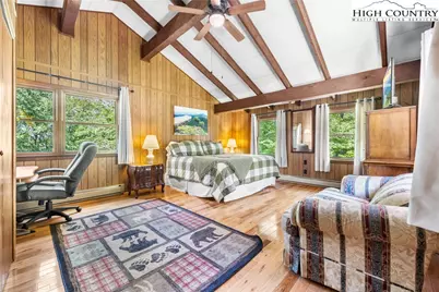 237 Charter Hills Road, Beech Mountain, NC 28604 - Photo 16