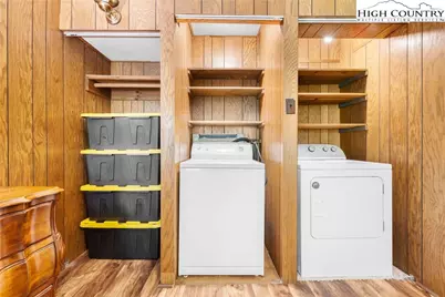 237 Charter Hills Road, Beech Mountain, NC 28604 - Photo 28