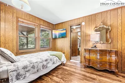 237 Charter Hills Road, Beech Mountain, NC 28604 - Photo 26