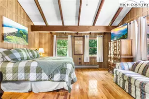 237 Charter Hills Rd, Beech Mountain, NC 28604 - Photo 18