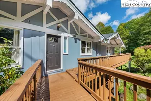 237 Charter Hills Rd, Beech Mountain, NC 28604 - Photo 4