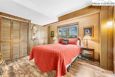 237 Charter Hills Road, Beech Mountain, NC 28604 - Photo 24