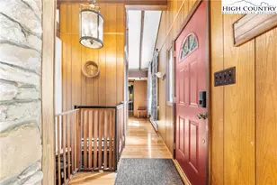 237 Charter Hills Rd, Beech Mountain, NC 28604 - Photo 6