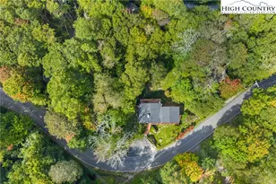 237 Charter Hills Rd, Beech Mountain, NC 28604 - Photo 34