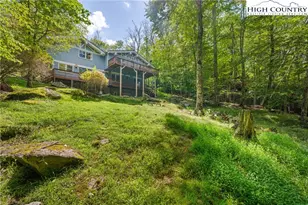 237 Charter Hills Rd, Beech Mountain, NC 28604 - Photo 32