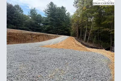 Tbd Peck Peak Road, Jefferson, NC 28640 - Photo 22