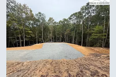 Tbd Peck Peak Road, Jefferson, NC 28640 - Photo 12