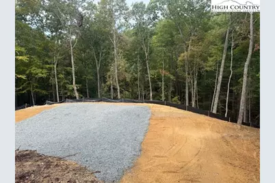 Tbd Peck Peak Road, Jefferson, NC 28640 - Photo 16