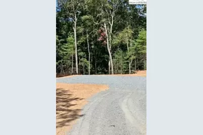Tbd Peck Peak Road, Jefferson, NC 28640 - Photo 10