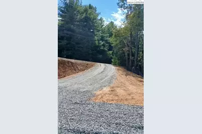 Tbd Peck Peak Road, Jefferson, NC 28640 - Photo 6