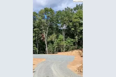 Tbd Peck Peak Road, Jefferson, NC 28640 - Photo 6