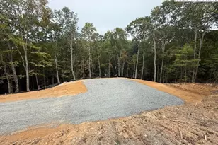 Tbd Peck Peak Rd, Jefferson, NC 28640 - Photo 1