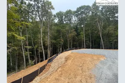 Tbd Peck Peak Road, Jefferson, NC 28640 - Photo 8