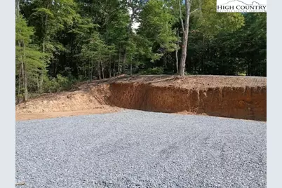 Tbd Peck Peak Road, Jefferson, NC 28640 - Photo 20