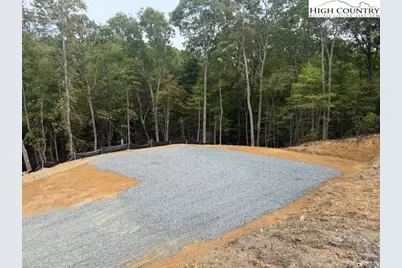 Tbd Peck Peak Road, Jefferson, NC 28640 - Photo 10