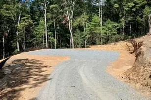 Tbd Peck Peak Rd, Jefferson, NC 28640 - Photo 1