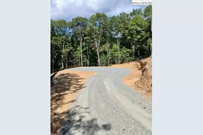 Tbd Peck Peak Road, Jefferson, NC 28640 - Photo 4