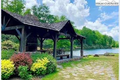 Lot #2A Falls Creek Parkway, Elk Park, NC 28622 - Photo 32