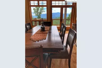 Lot #2A Falls Creek Parkway, Elk Park, NC 28622 - Photo 18