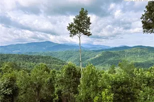 Lot #2A Falls Creek Pkwy, Elk Park, NC 28622 - Photo 1