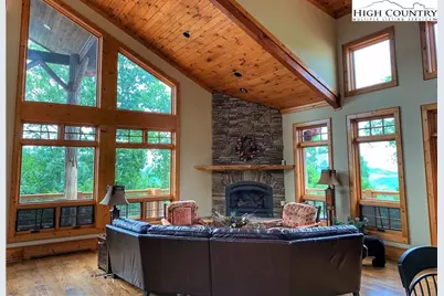 Lot #2A Falls Creek Parkway, Elk Park, NC 28622 - Photo 14