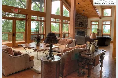 Lot #2A Falls Creek Parkway, Elk Park, NC 28622 - Photo 28