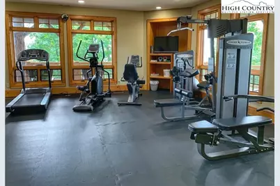 Lot #2A Falls Creek Parkway, Elk Park, NC 28622 - Photo 26