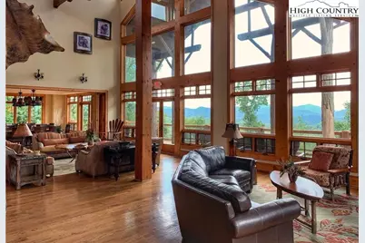 Lot #2A Falls Creek Parkway, Elk Park, NC 28622 - Photo 30