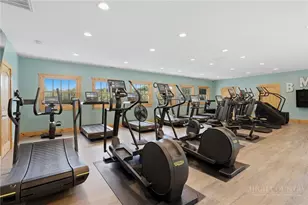 109 Foxgrape Hollow, Beech Mountain, NC 28604 - Photo 22