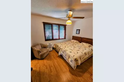 109 Foxgrape Hollow, Beech Mountain, NC 28604 - Photo 6