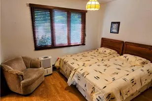 109 Foxgrape Hollow, Beech Mountain, NC 28604 - Photo 6