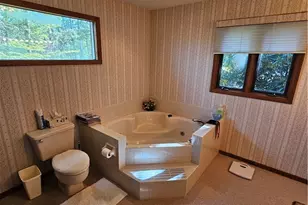 109 Foxgrape Hollow, Beech Mountain, NC 28604 - Photo 16