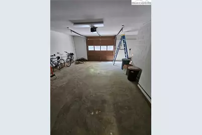 109 Foxgrape Hollow, Beech Mountain, NC 28604 - Photo 28