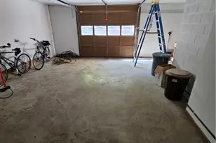 109 Foxgrape Hollow, Beech Mountain, NC 28604 - Photo 28