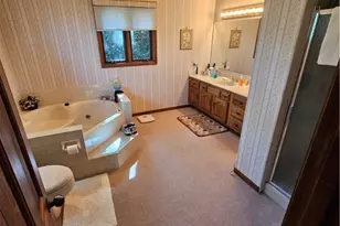 109 Foxgrape Hollow, Beech Mountain, NC 28604 - Photo 14