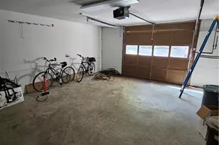 109 Foxgrape Hollow, Beech Mountain, NC 28604 - Photo 30