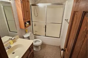 109 Foxgrape Hollow, Beech Mountain, NC 28604 - Photo 24